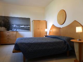 Cosmopolitan Golf & Beach Resort, Pisa