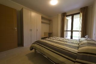 Cosmopolitan Golf & Beach Resort, Pisa