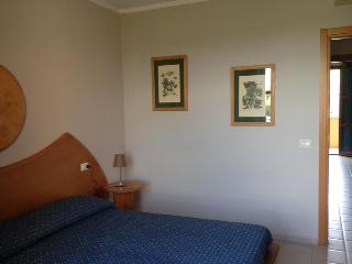 Cosmopolitan Golf & Beach Resort, Pisa