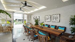 Sugar Marina Resort-ART-Karon Beach