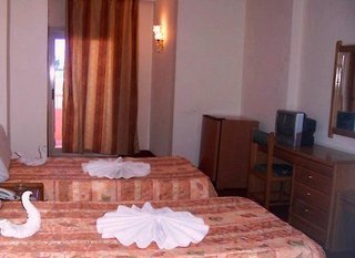 Room
 di Queens Valley