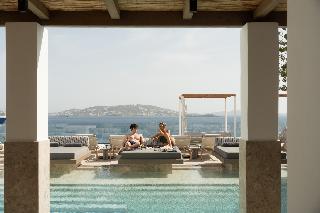 Grace Mykonos
