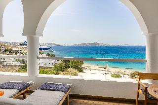 Grace Mykonos