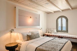 Grace Mykonos
