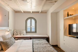 Grace Mykonos