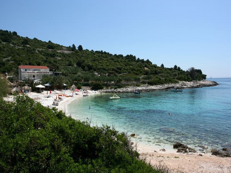 General view
 di Apartmani Irena