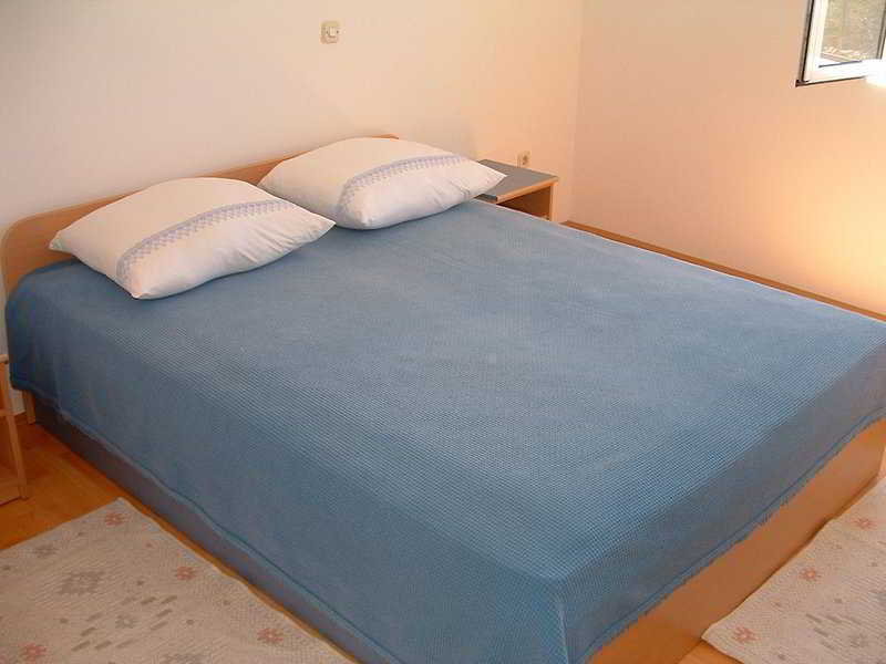 Room
 di Apartmani Irena