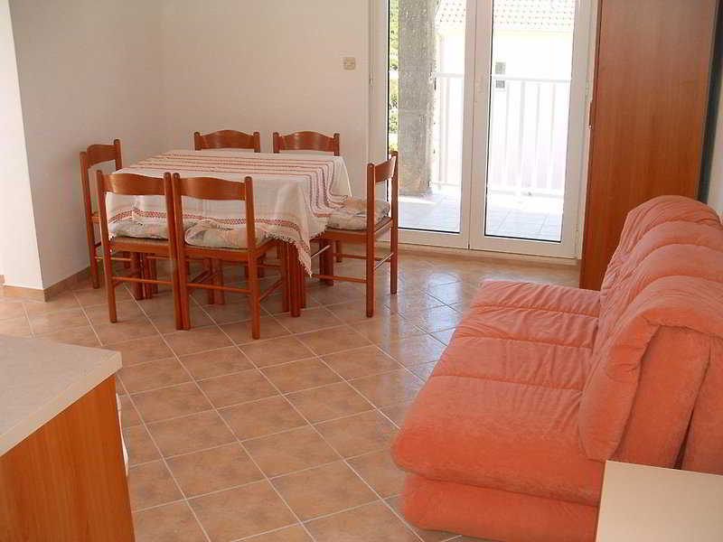 Room
 di Apartmani Irena