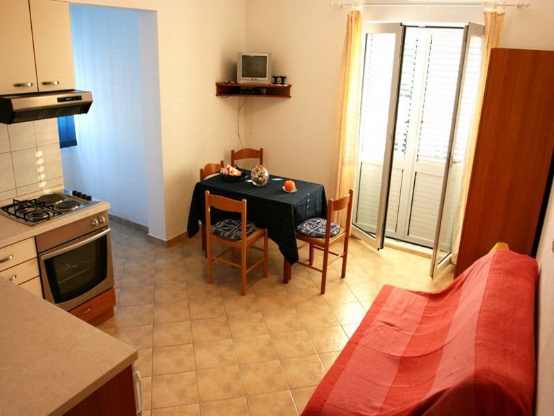 Room
 di Apartmani Irena