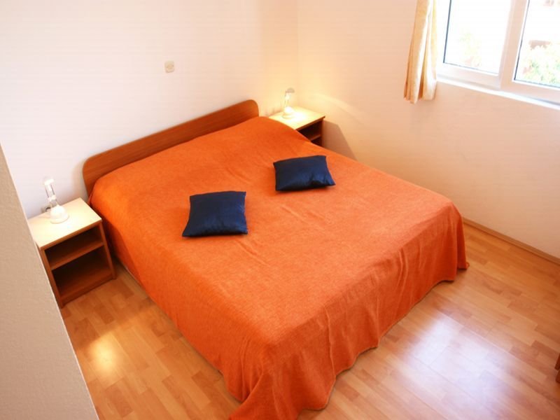 Room
 di Apartmani Irena