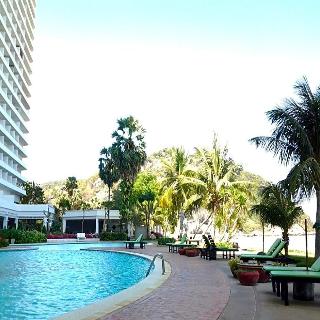 Milford Paradise