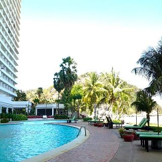 Milford Paradise