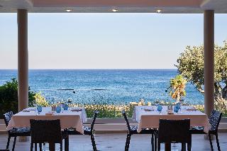 Atlantica Kolymbia Beach