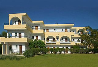 General view
 di Marathon