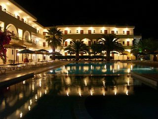 General view
 di Marathon