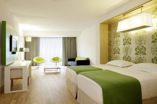 Room
 di Nh Gent Belfort