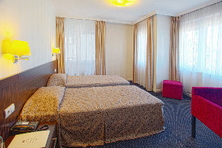 Room
 di Silver House