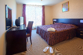 Room
 di Silver House