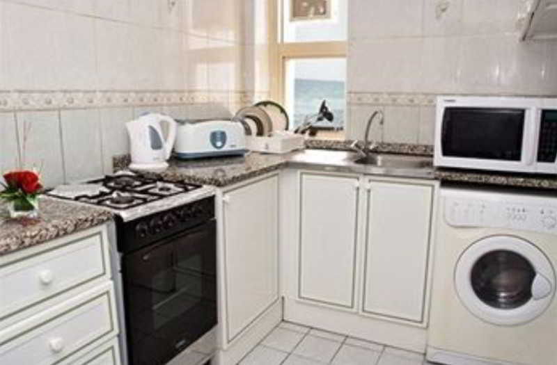 Room
 di Al Sharq Sharjah