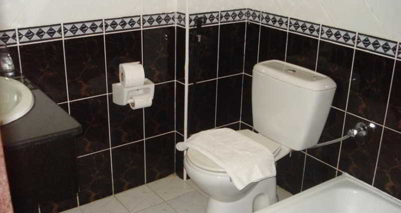 Room
 di Al Sharq Sharjah