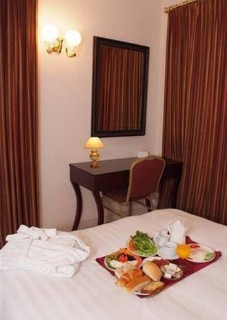 Room
 di Al Sharq Sharjah