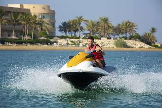 Hilton Al Hamra Beach & Golf Resort - Sport
