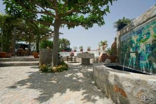 General view
 di Melenos Lindos