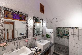 Melenos Art Boutique Hotel