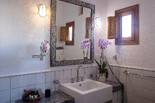 Melenos Art Boutique Hotel