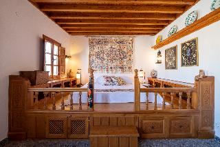 Melenos Art Boutique Hotel