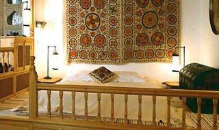 Room
 di Melenos Lindos