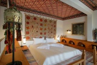 Room
 di Melenos Lindos