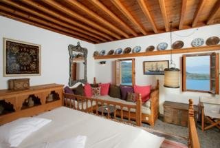 Room
 di Melenos Lindos