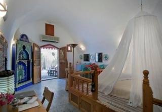 Room
 di Melenos Lindos