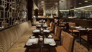 InterContinental Regency Bahrain - Restaurant