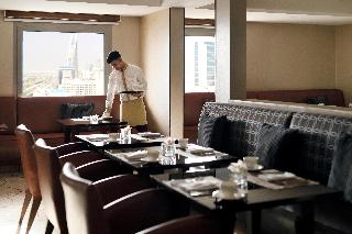 InterContinental Regency Bahrain