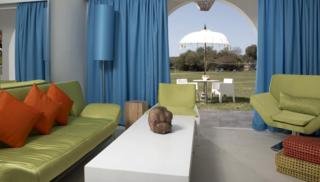 General view
 di So Nice Boutique Suites