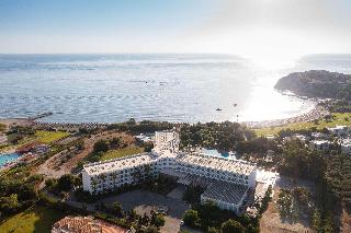 Irene Palace Beach Resort