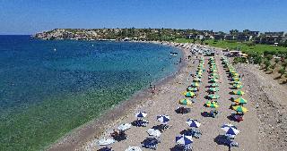 Irene Palace Beach Resort