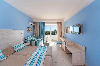 Irene Palace Beach Resort
