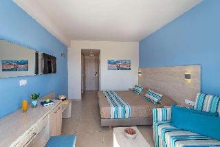 Irene Palace Beach Resort
