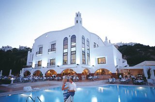 Pool
 di Esperos Village