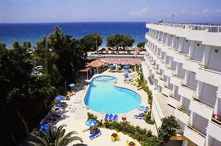 General view
 di Lito