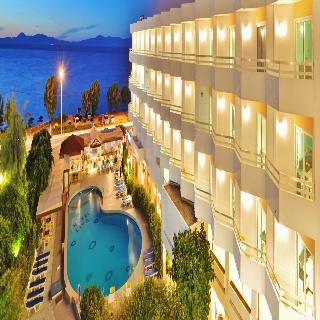 General view
 di Lito