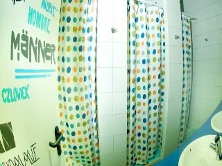 Room
 di Be Dream Hostel