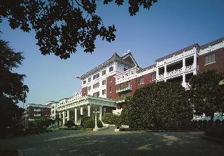 Shangri-la Hangzhou