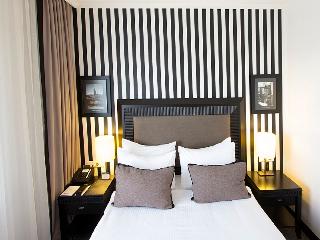 Avantgarde Hotel Taksim