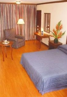 Room
 di Estelar Las Colinas