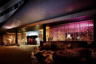 Pentahotel Kassel