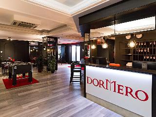DORMERO Hotel Burghausen